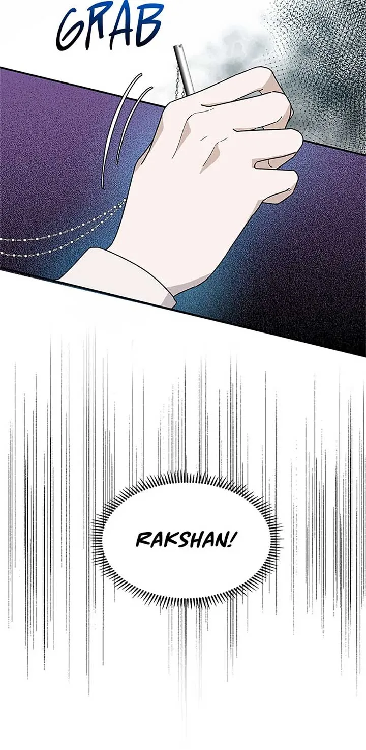 Choose your husband Carefully Chapter 27 page 56