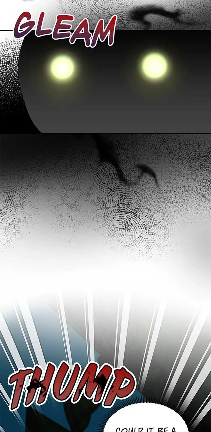 Choose your husband Carefully Chapter 27 page 51
