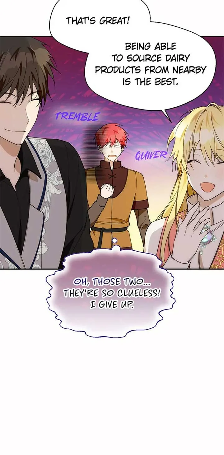 Choose your husband Carefully Chapter 23 page 13