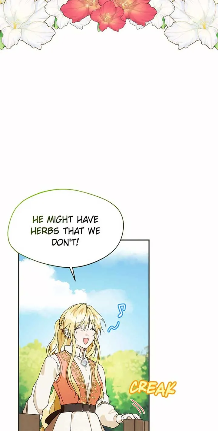 Choose your husband Carefully Chapter 23 page 16