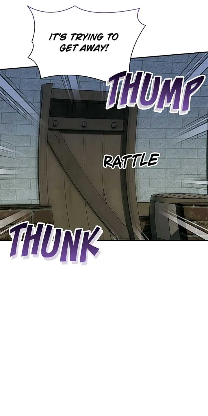 Choose your husband Carefully Chapter 28 page 10