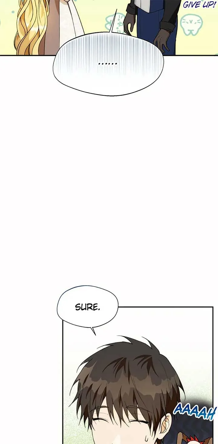 Choose your husband Carefully Chapter 23 page 10