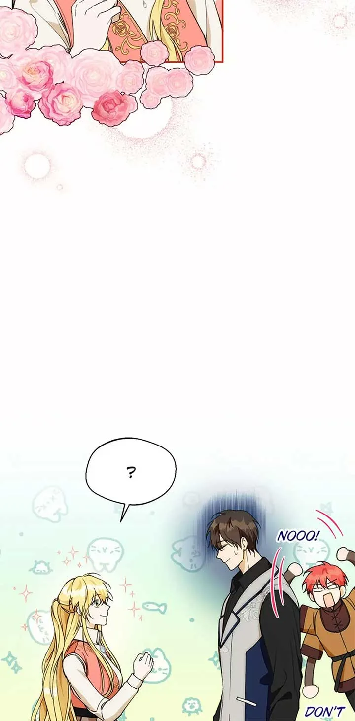 Choose your husband Carefully Chapter 23 page 9