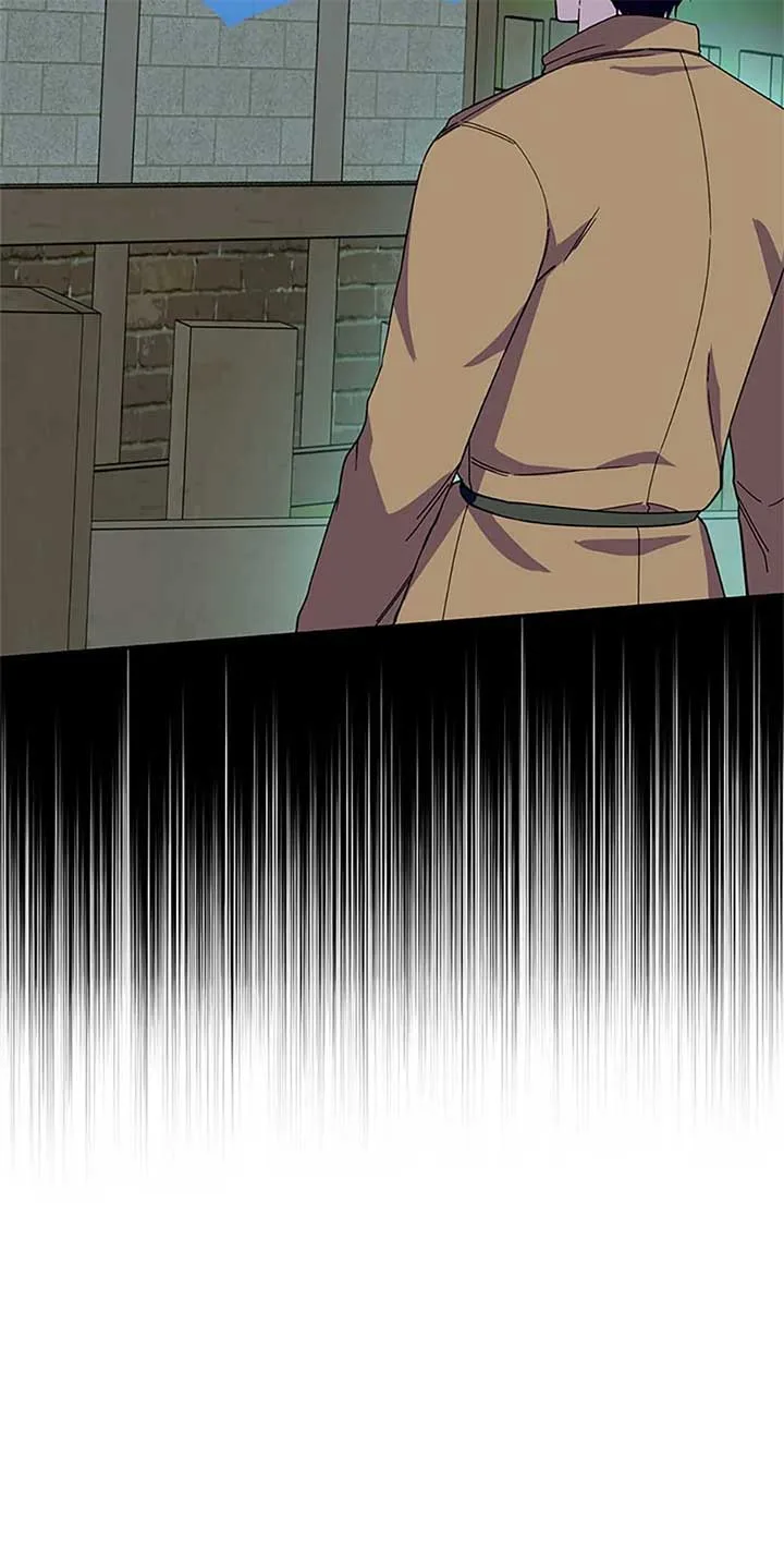 Choose your husband Carefully Chapter 28 page 9