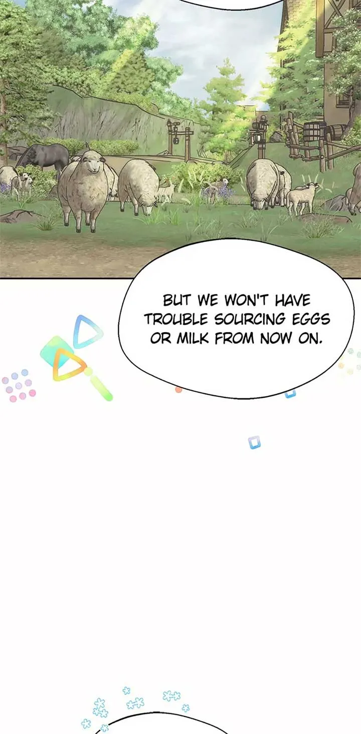 Choose your husband Carefully Chapter 23 page 12