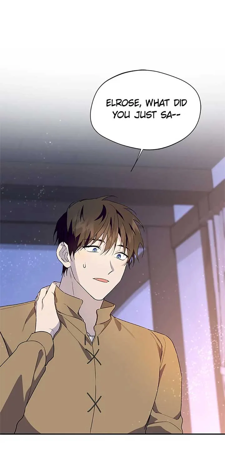 Choose your husband Carefully Chapter 29 page 2