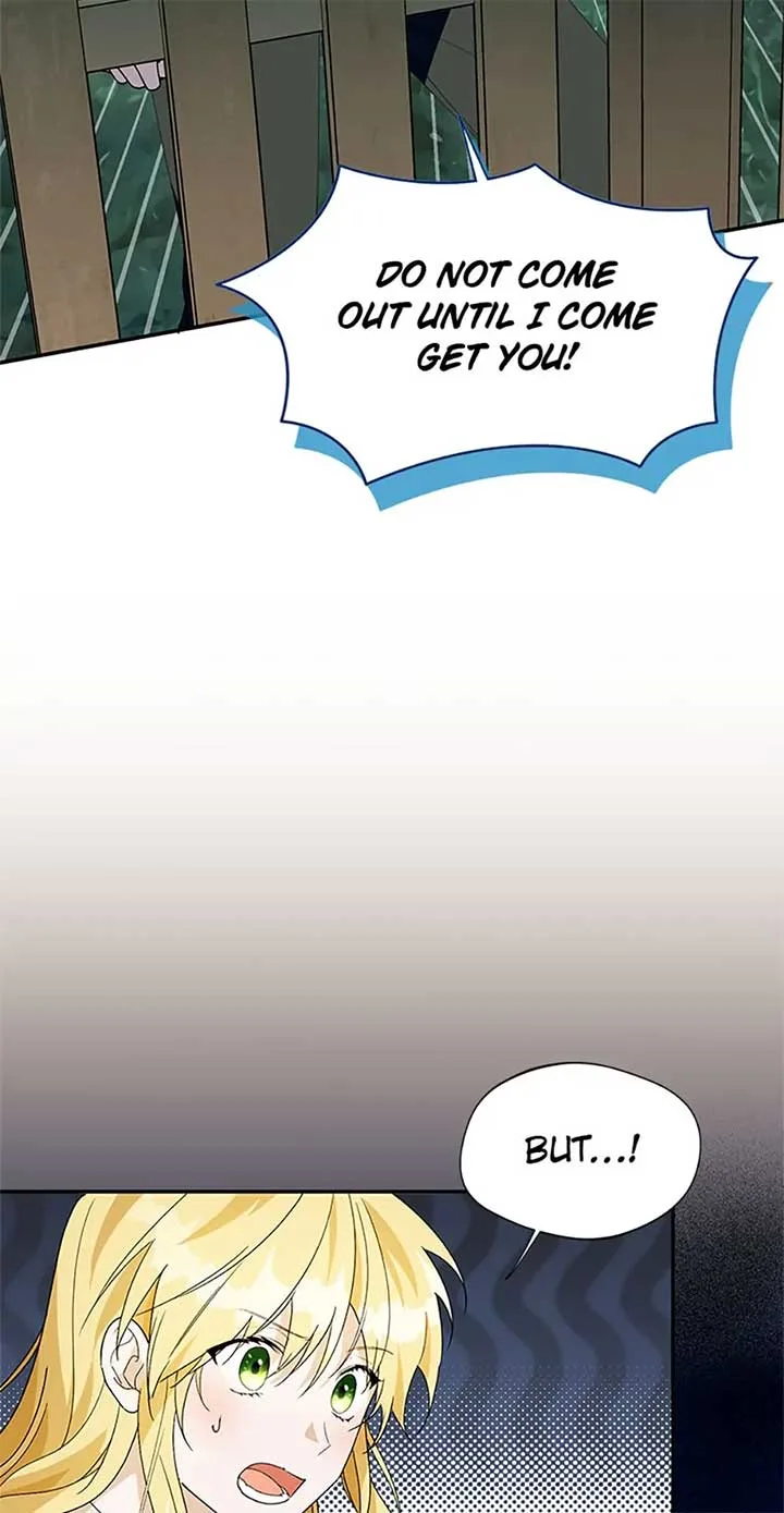 Choose your husband Carefully Chapter 28 page 14