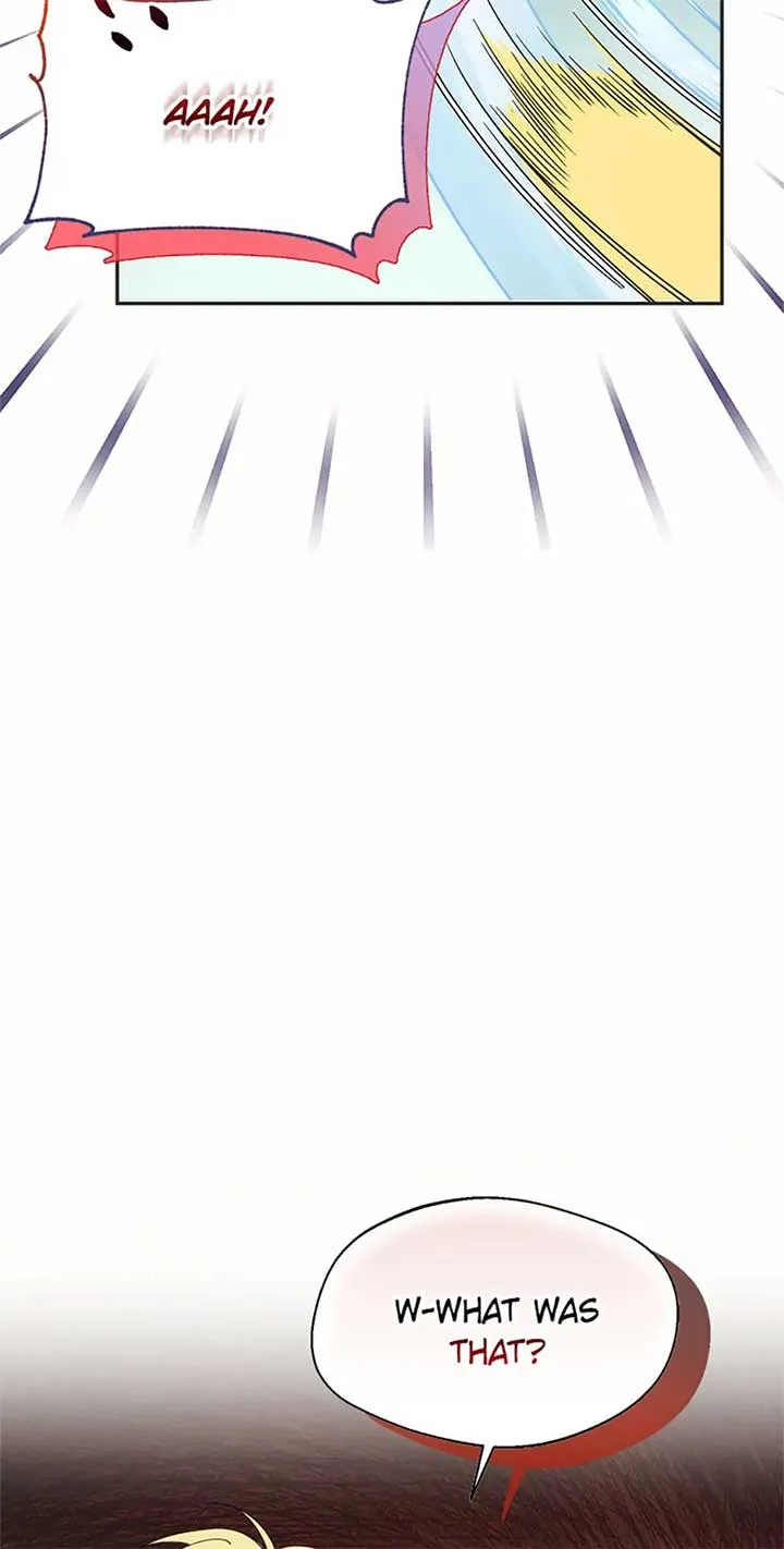 Choose your husband Carefully Chapter 23 page 18