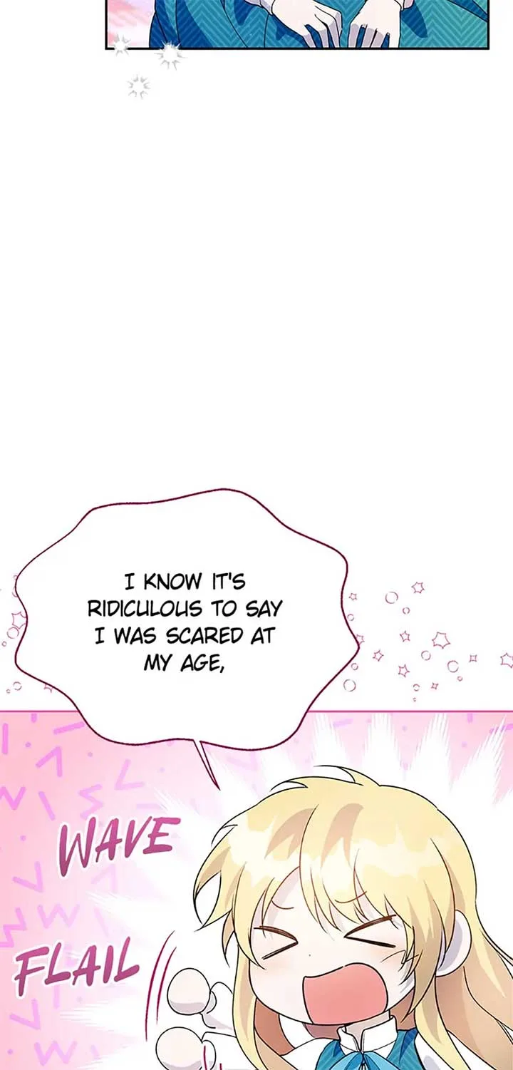 Choose your husband Carefully Chapter 29 page 4