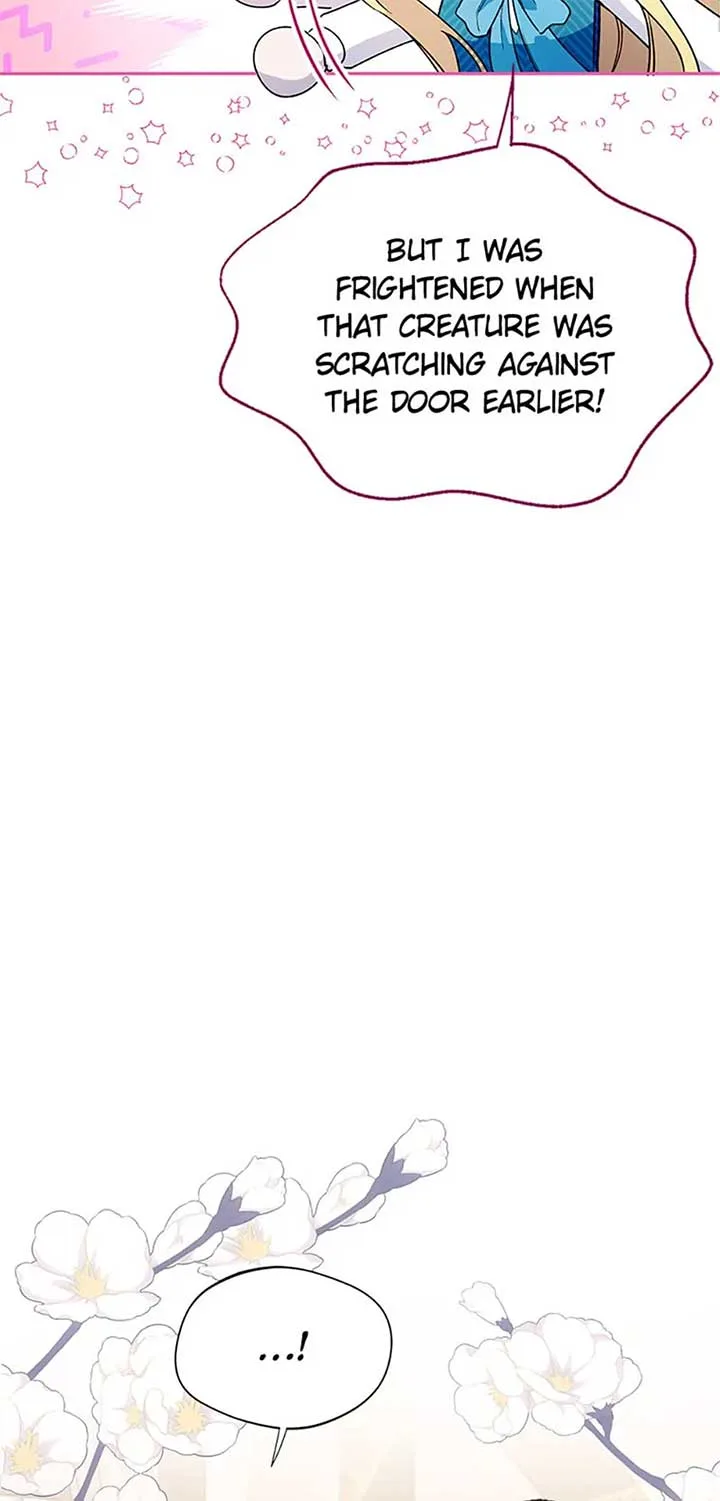 Choose your husband Carefully Chapter 29 page 5