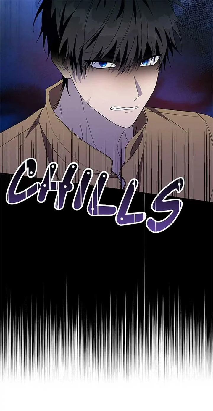 Choose your husband Carefully Chapter 28 page 16