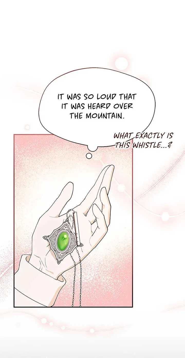 Choose your husband Carefully Chapter 28 page 12