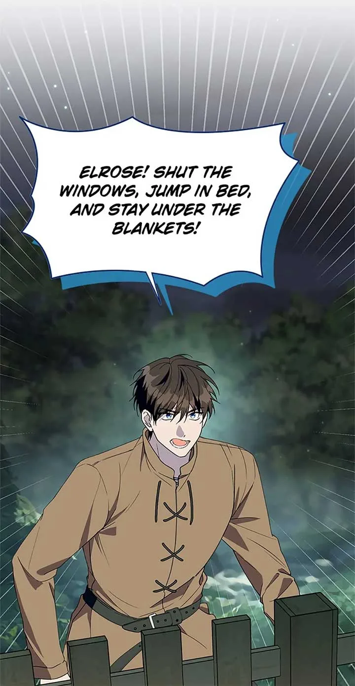 Choose your husband Carefully Chapter 28 page 13