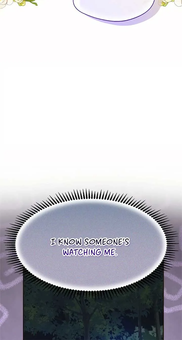 Choose your husband Carefully Chapter 23 page 25