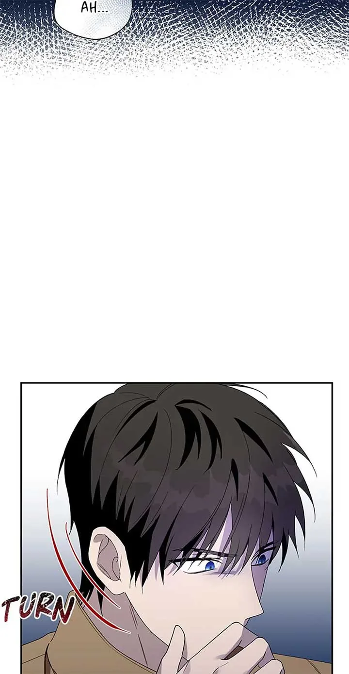 Choose your husband Carefully Chapter 28 page 19