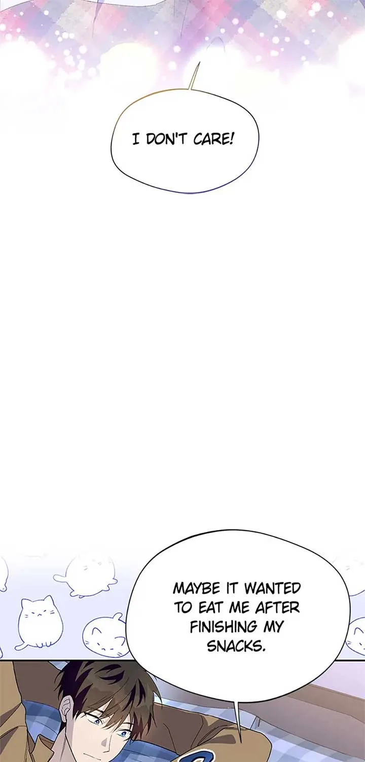 Choose your husband Carefully Chapter 29 page 9