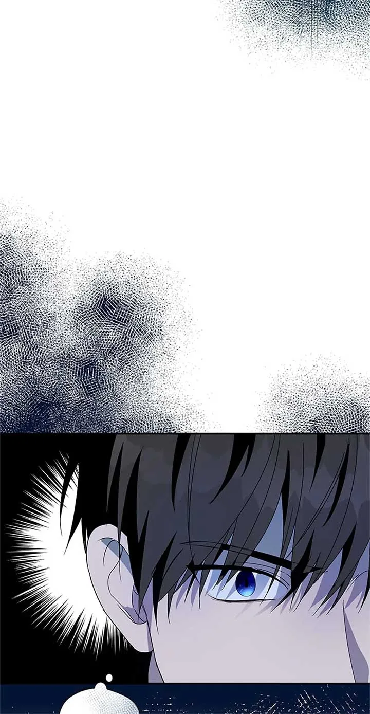 Choose your husband Carefully Chapter 28 page 18