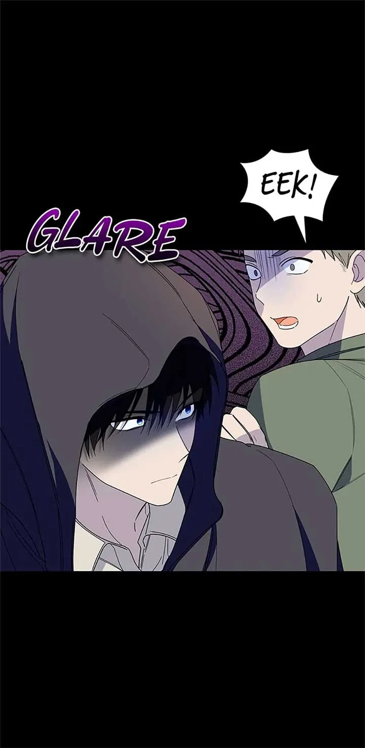 Choose your husband Carefully Chapter 28 page 22