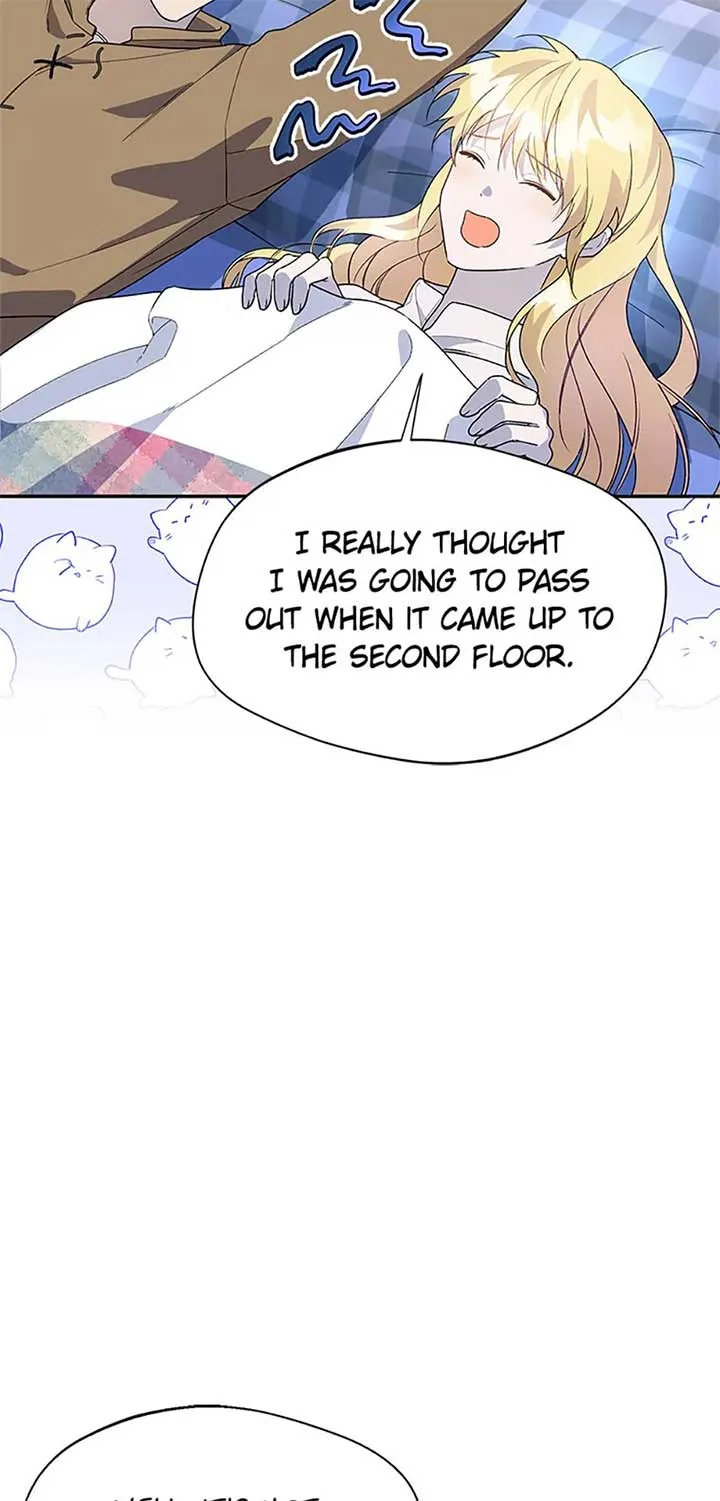 Choose your husband Carefully Chapter 29 page 10