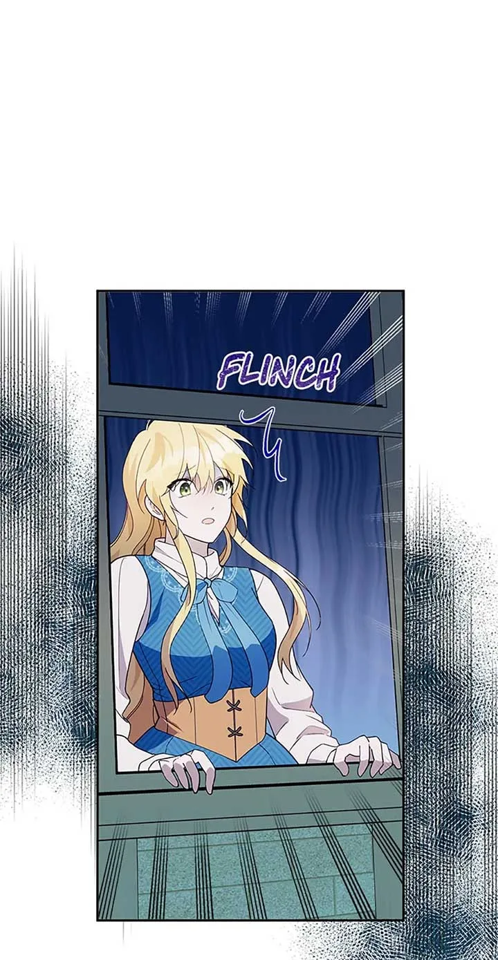 Choose your husband Carefully Chapter 28 page 17