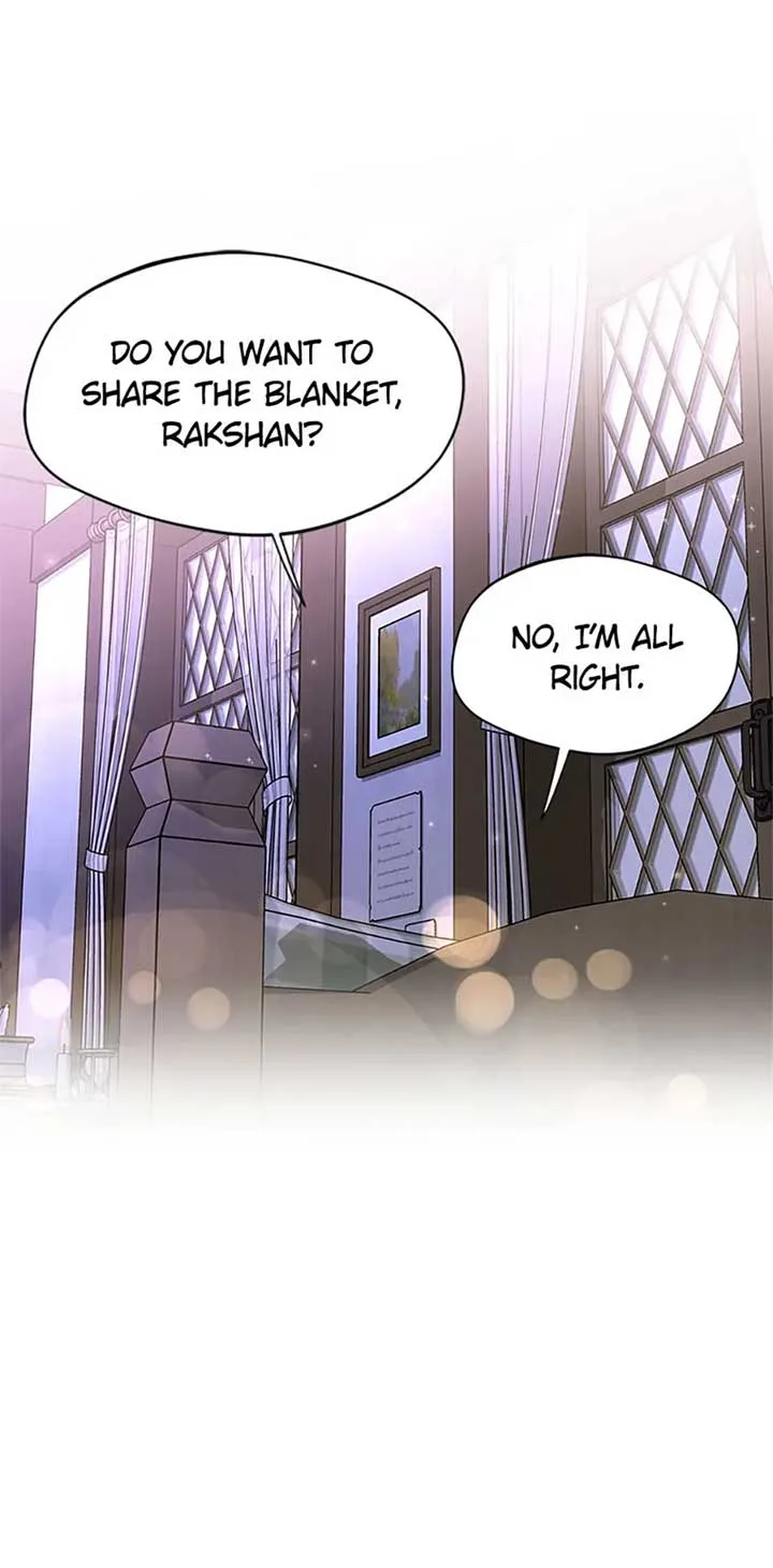 Choose your husband Carefully Chapter 29 page 12