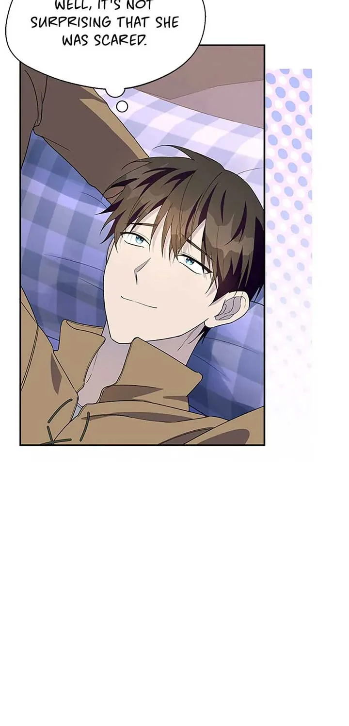 Choose your husband Carefully Chapter 29 page 11
