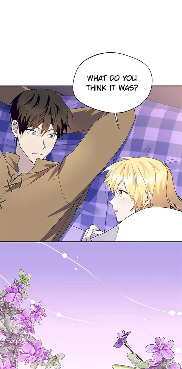 Choose your husband Carefully Chapter 29 page 13
