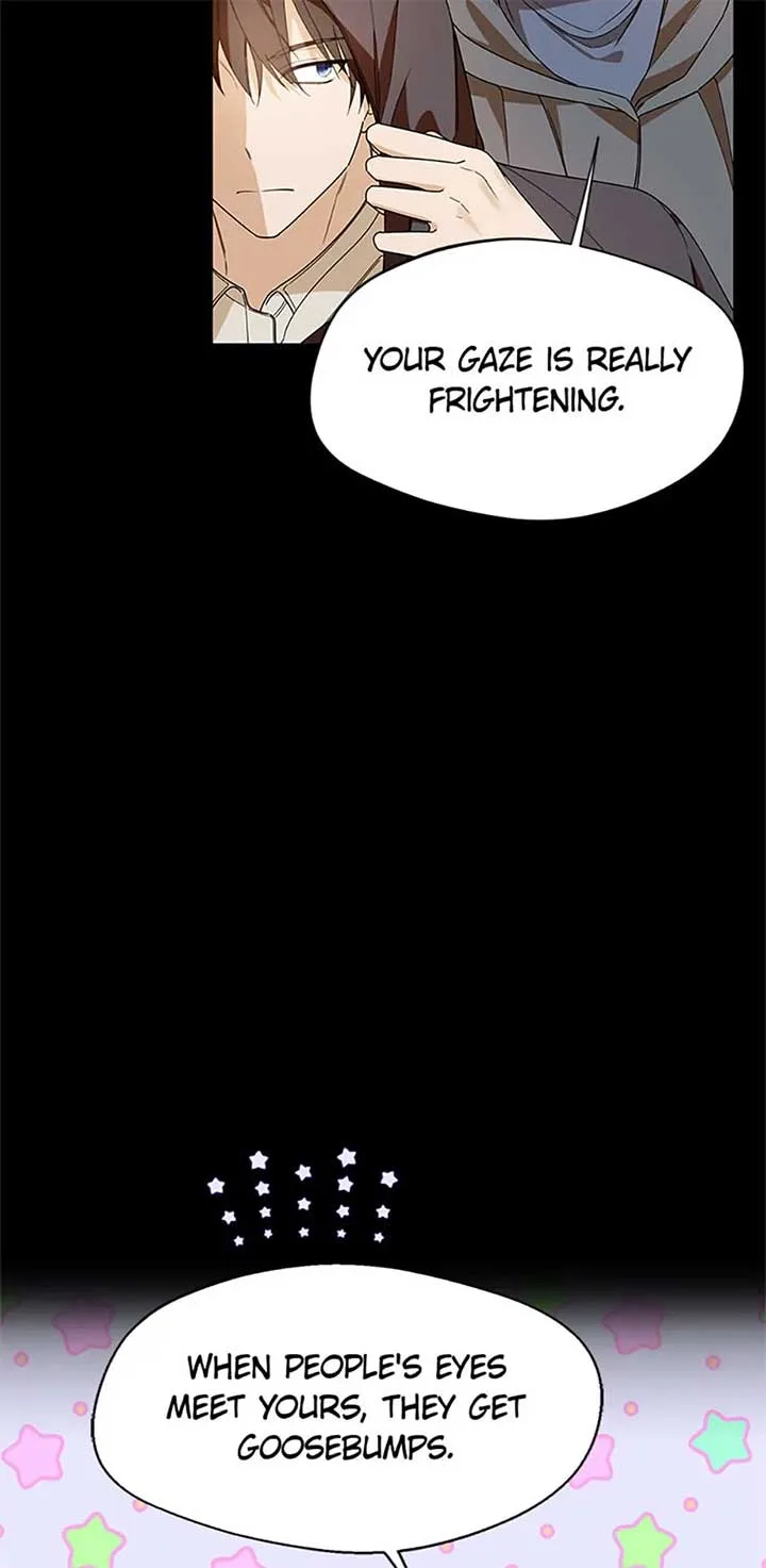 Choose your husband Carefully Chapter 28 page 26