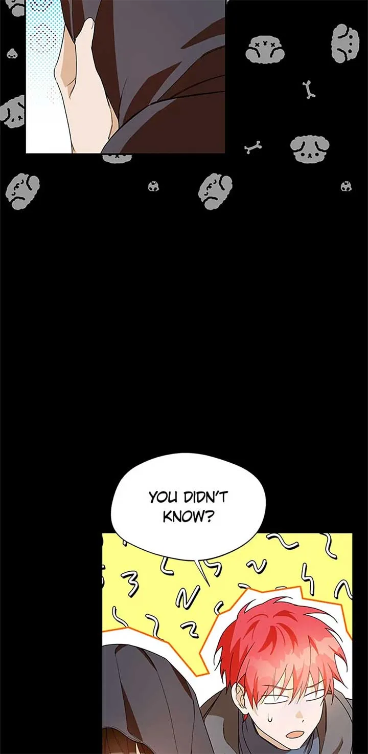 Choose your husband Carefully Chapter 28 page 25