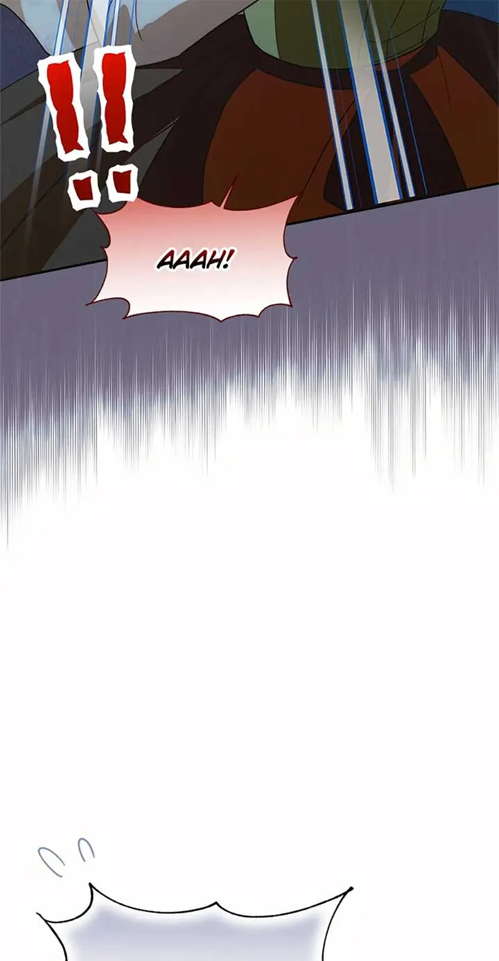 Choose your husband Carefully Chapter 23 page 30