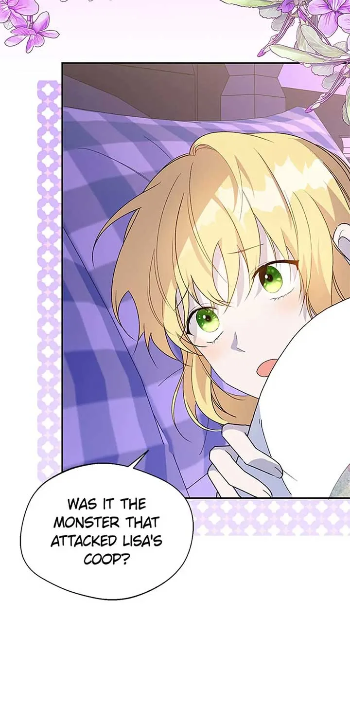 Choose your husband Carefully Chapter 29 page 14
