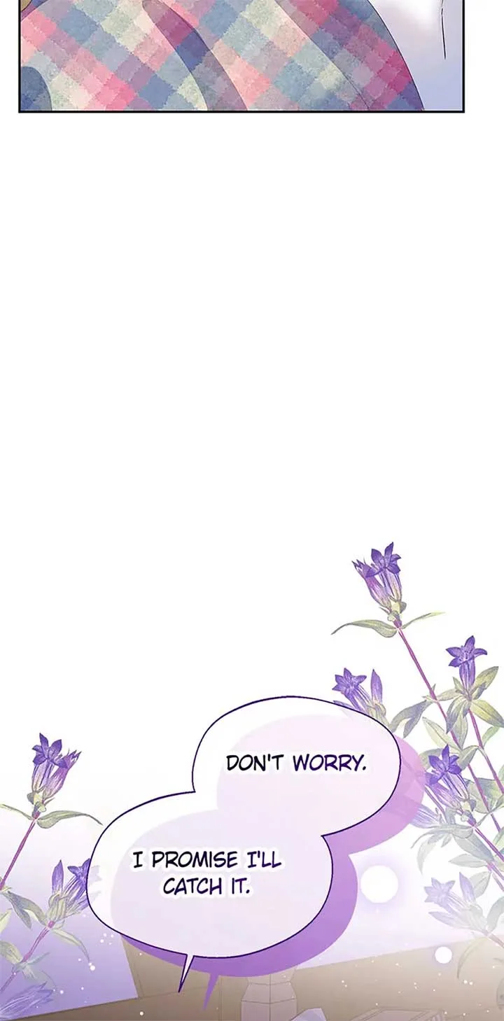 Choose your husband Carefully Chapter 29 page 16