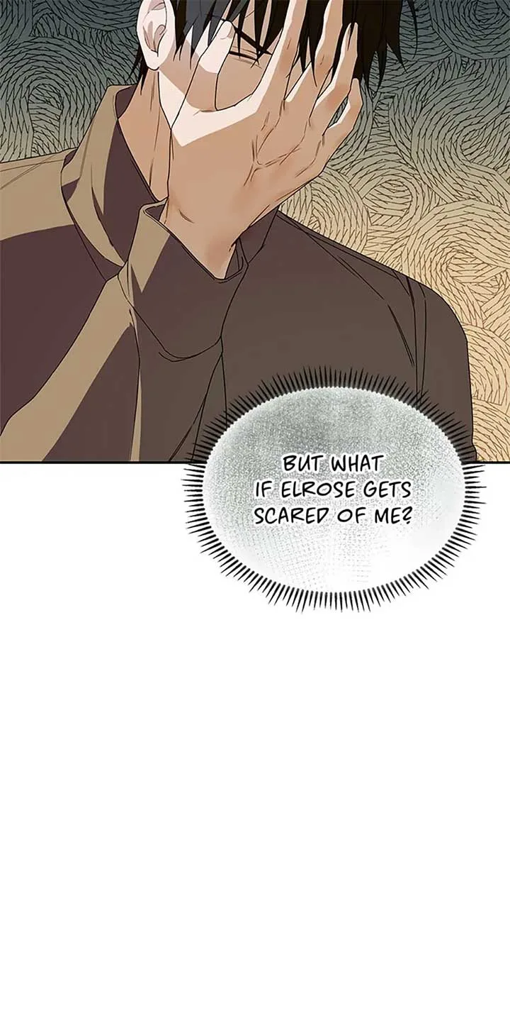 Choose your husband Carefully Chapter 28 page 33