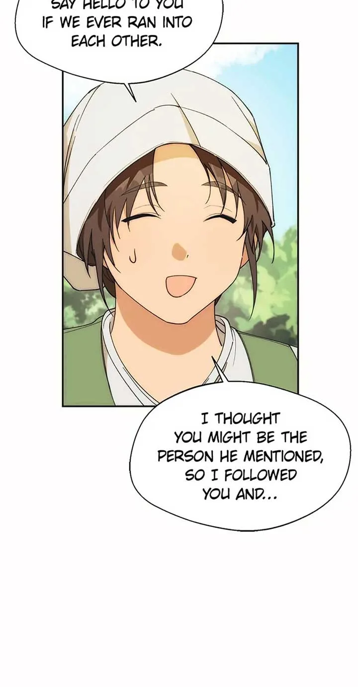 Choose your husband Carefully Chapter 23 page 36