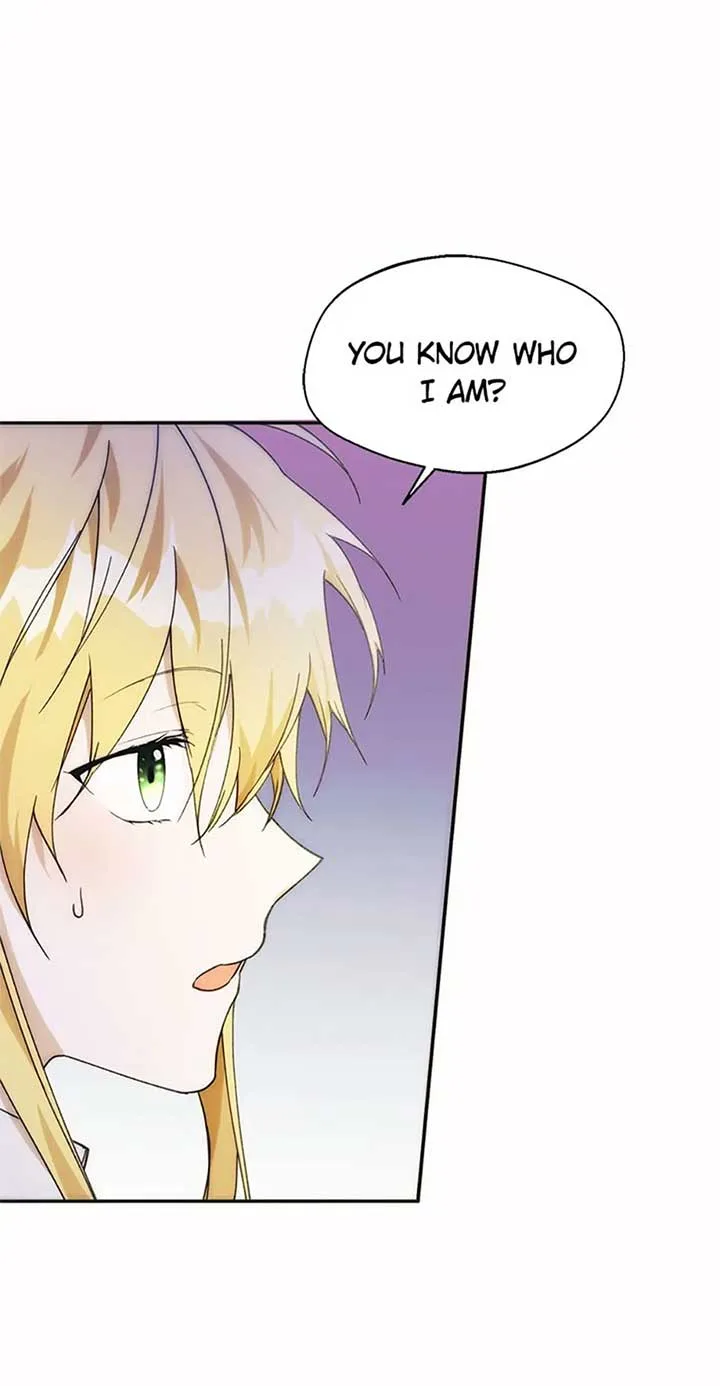 Choose your husband Carefully Chapter 23 page 33
