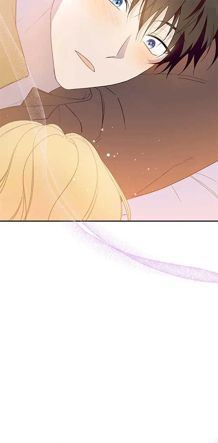 Choose your husband Carefully Chapter 29 page 20