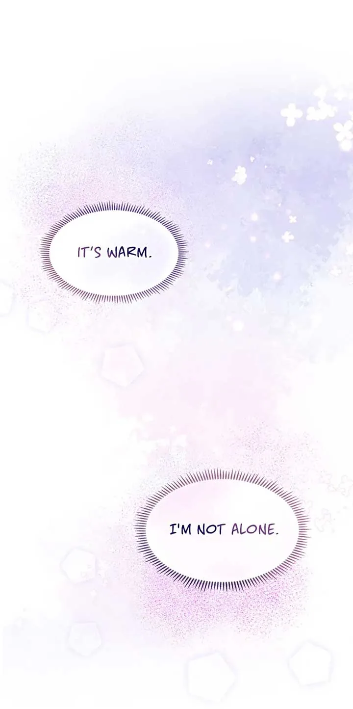 Choose your husband Carefully Chapter 29 page 22