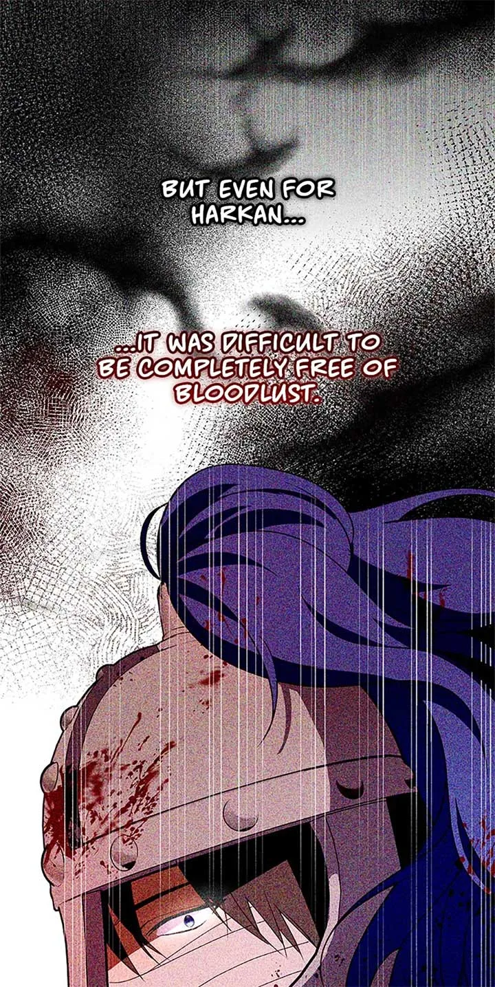 Choose your husband Carefully Chapter 28 page 30
