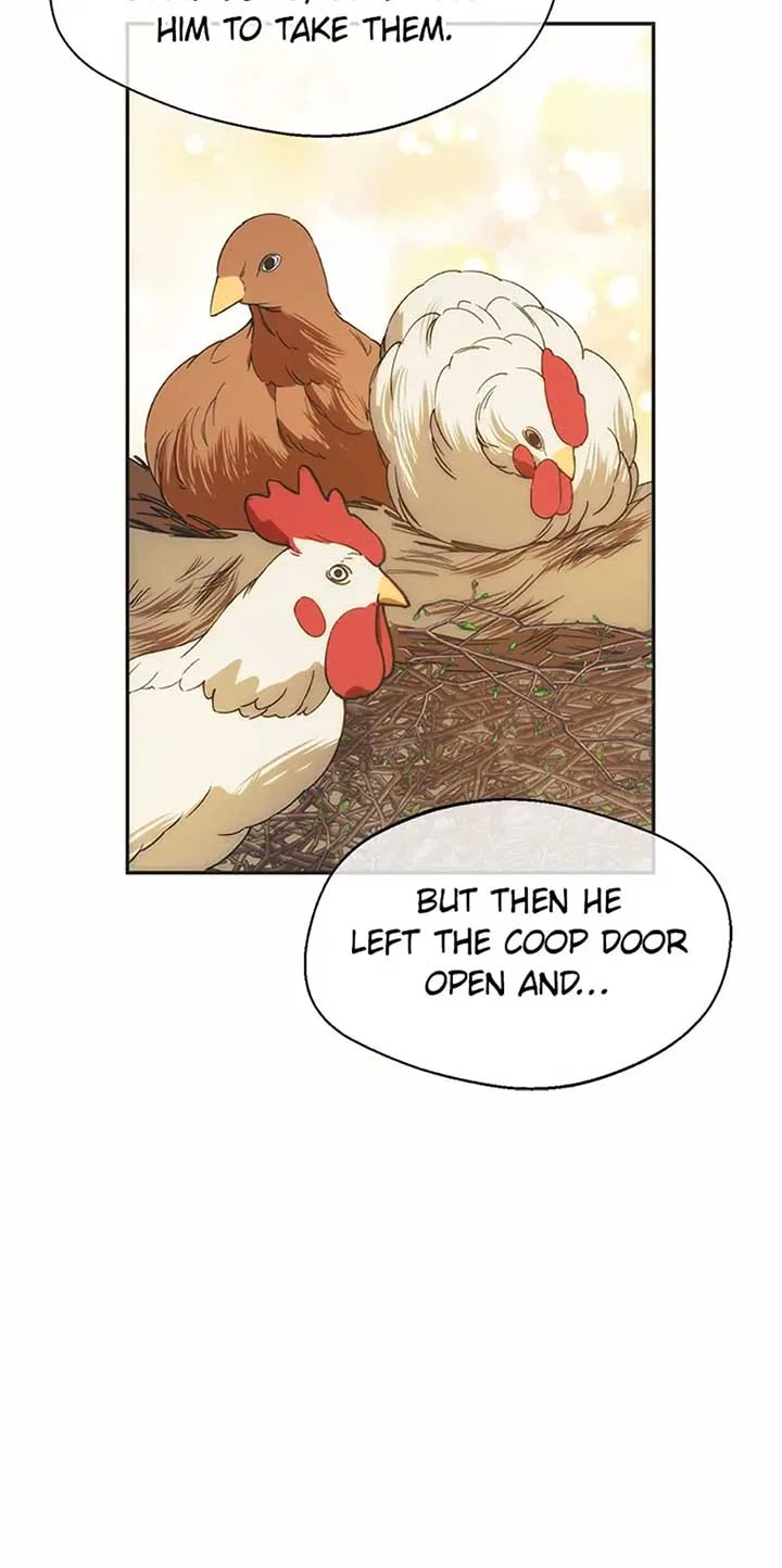 Choose your husband Carefully Chapter 23 page 41