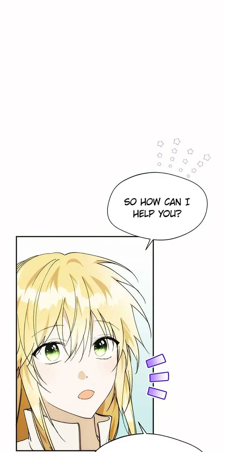 Choose your husband Carefully Chapter 23 page 38
