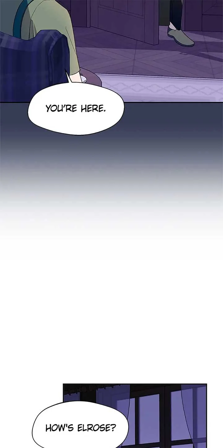 Choose your husband Carefully Chapter 29 page 27
