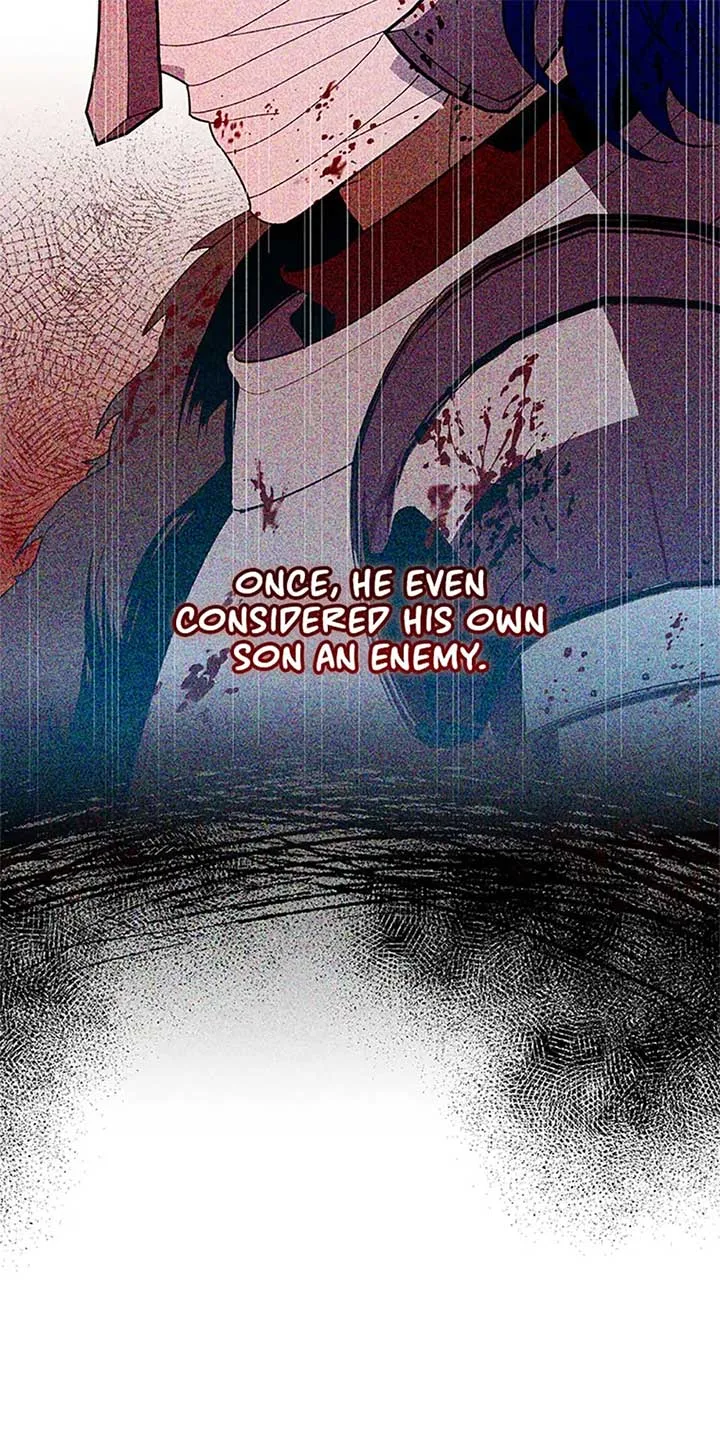 Choose your husband Carefully Chapter 28 page 31