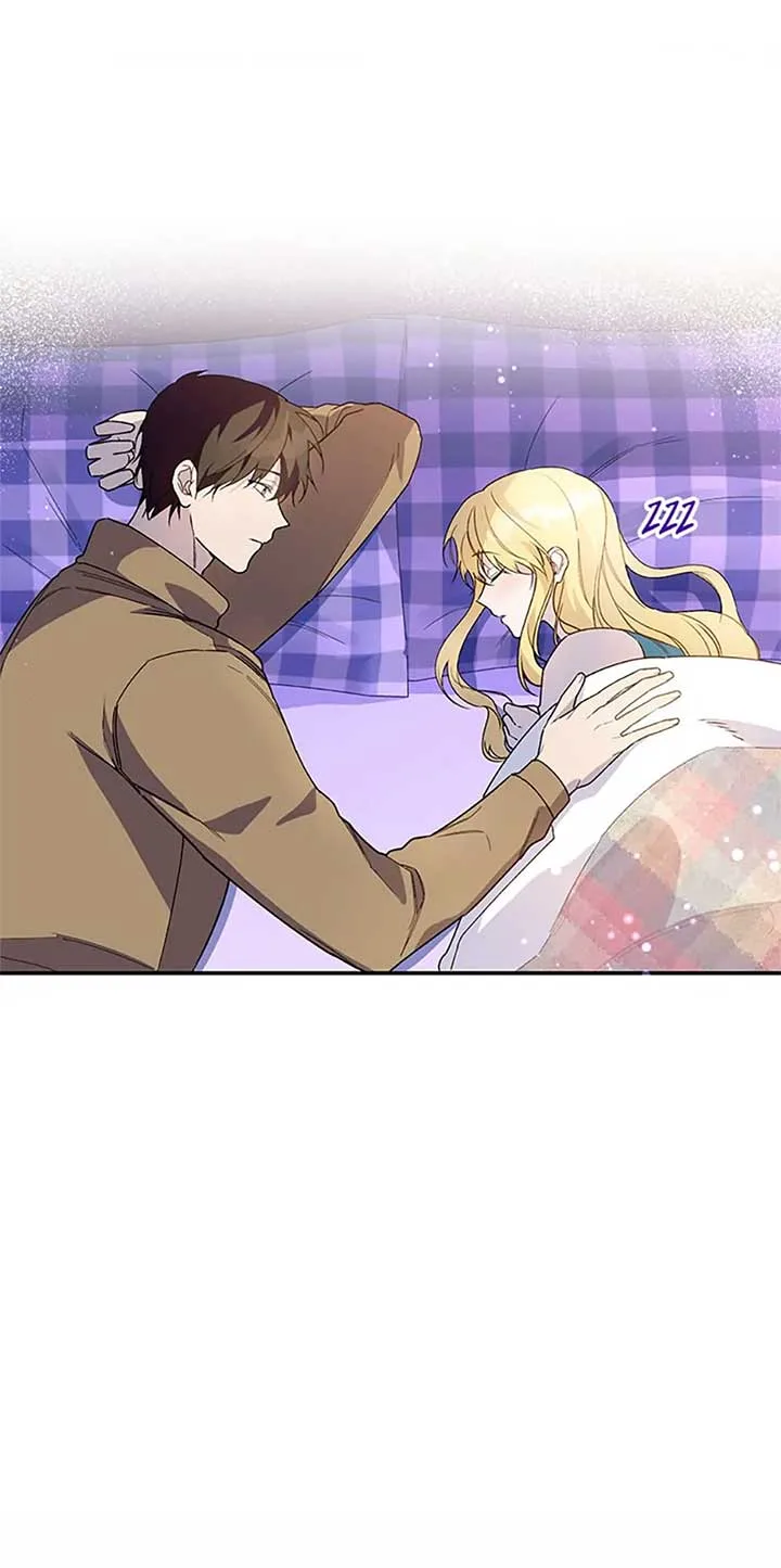 Choose your husband Carefully Chapter 29 page 23