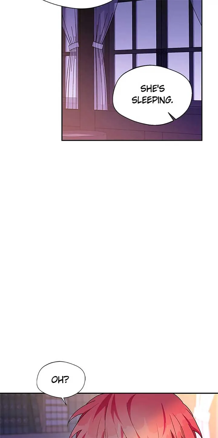 Choose your husband Carefully Chapter 29 page 28