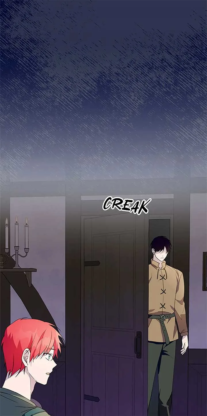Choose your husband Carefully Chapter 29 page 26