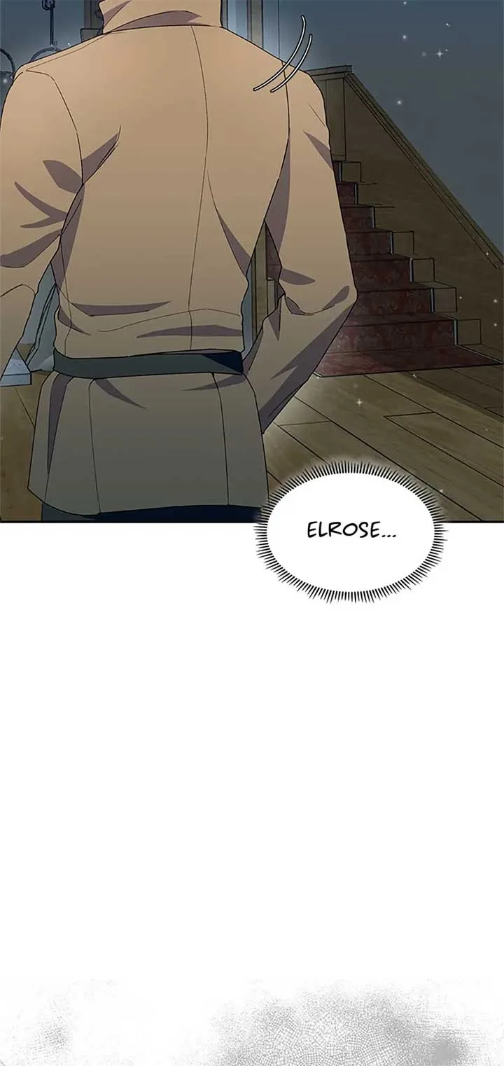 Choose your husband Carefully Chapter 28 page 39