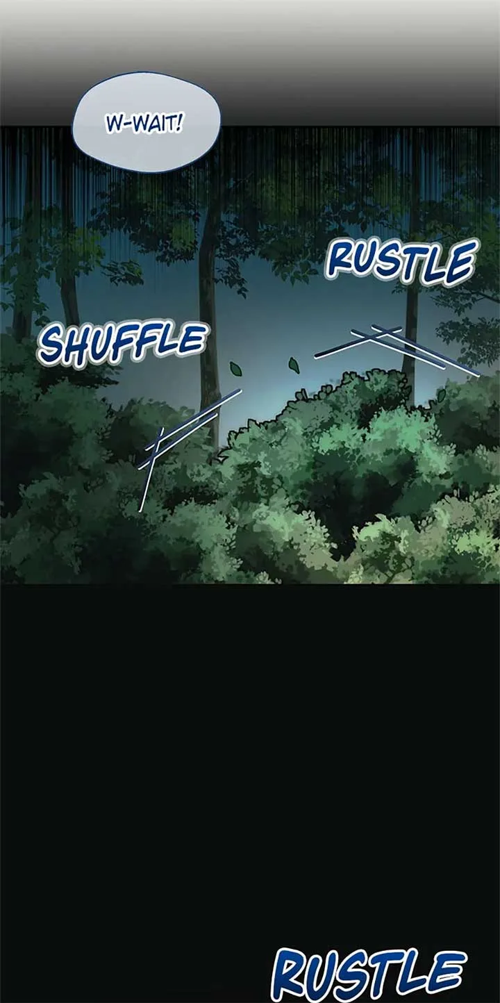 Choose your husband Carefully Chapter 23 page 45