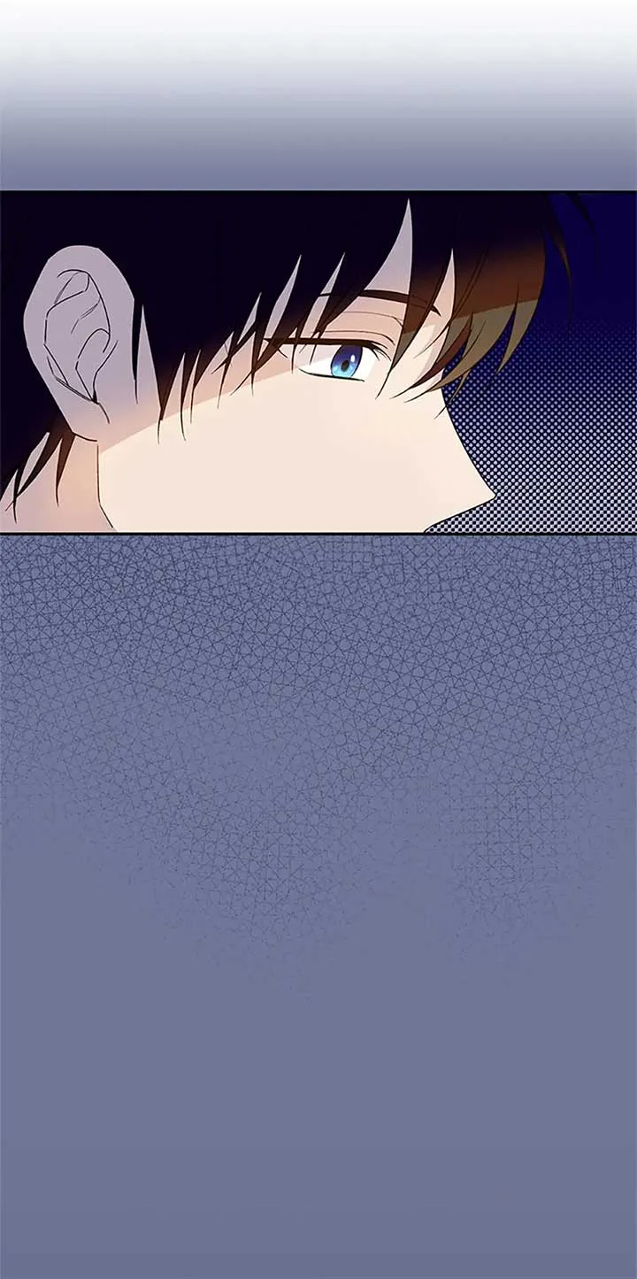Choose your husband Carefully Chapter 29 page 24