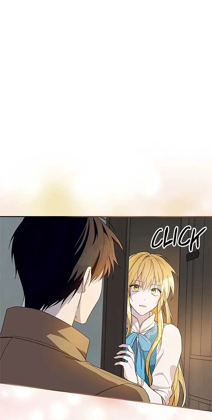 Choose your husband Carefully Chapter 28 page 44