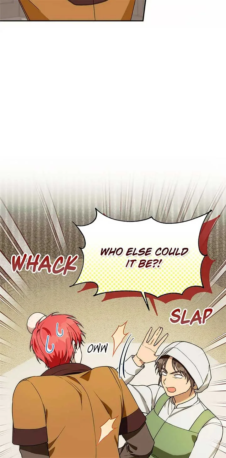 Choose your husband Carefully Chapter 23 page 49